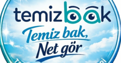 Temizbak Temizlik Şirketi